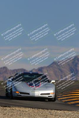 media/Jan-08-2023-SCCA SD (Sun) [[8f6a5b9391]]/Intermediate Group/Session 3 (Turn 12)/